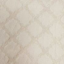 Atwood Champagne Roman Blinds